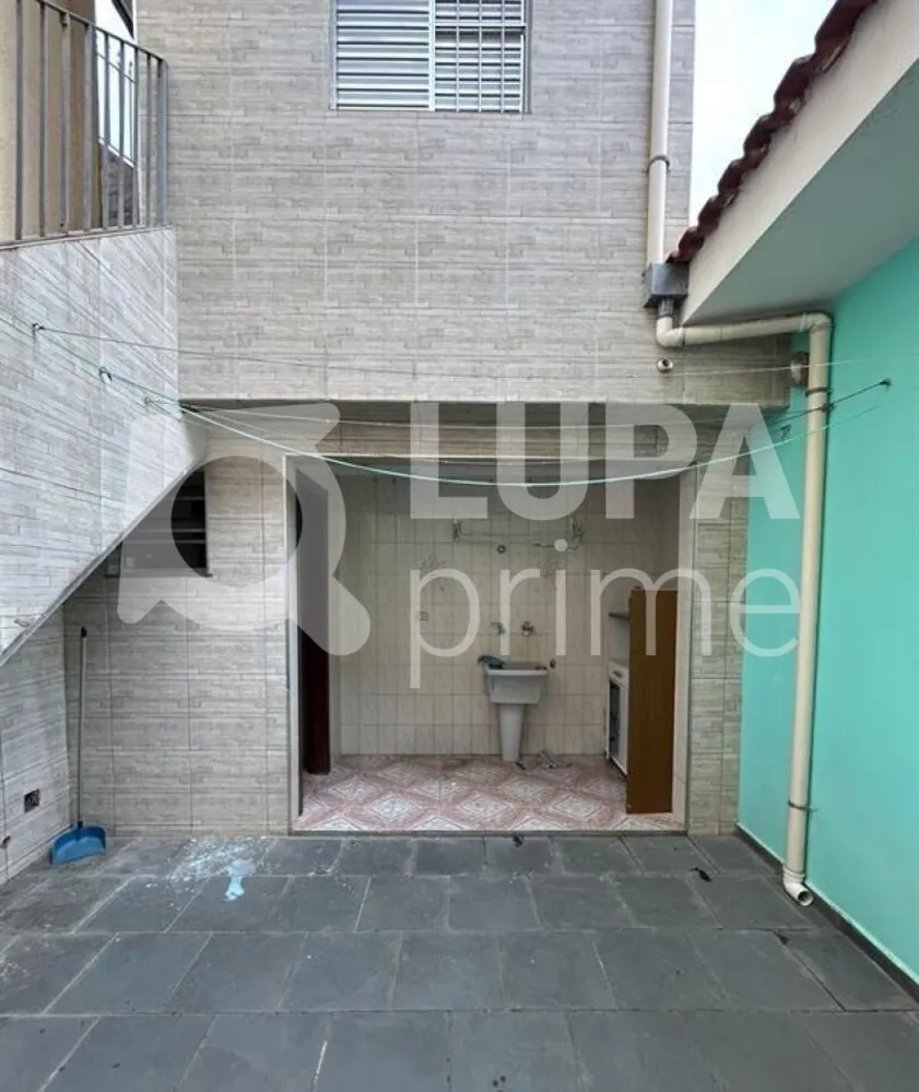 Casa, 3 quartos, 100 m² - Foto 5