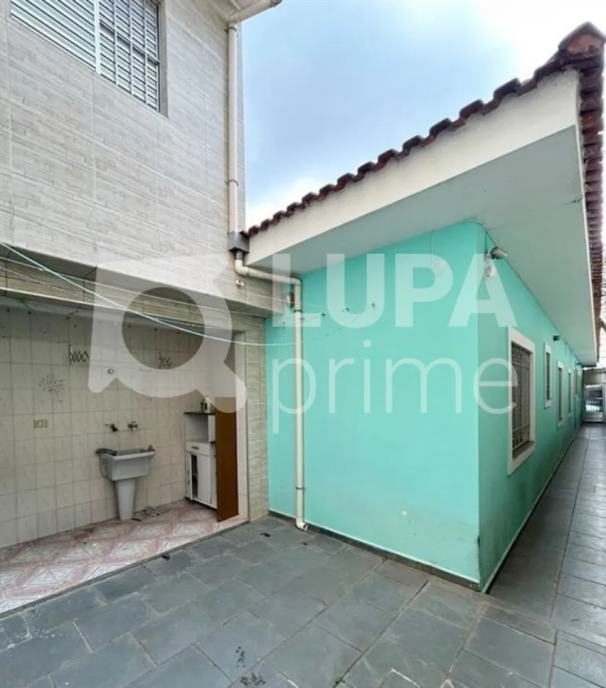 Casa, 3 quartos, 100 m² - Foto 10