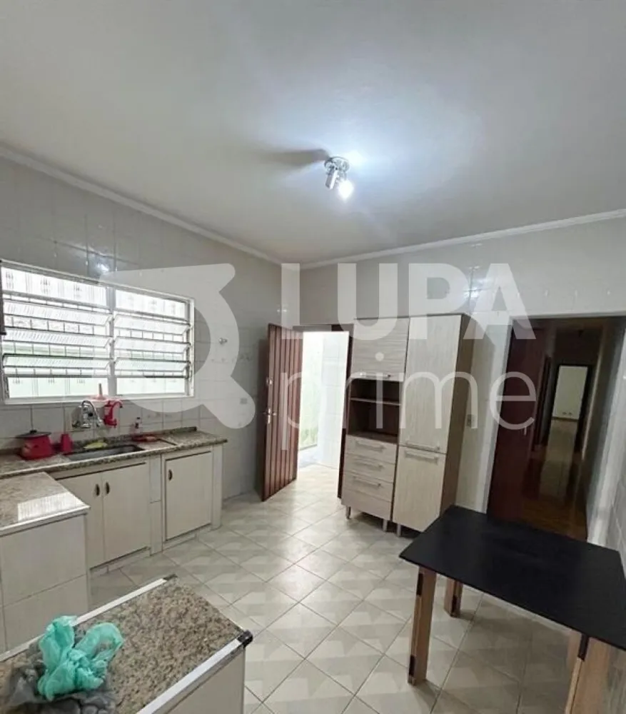 Casa, 3 quartos, 100 m² - Foto 4
