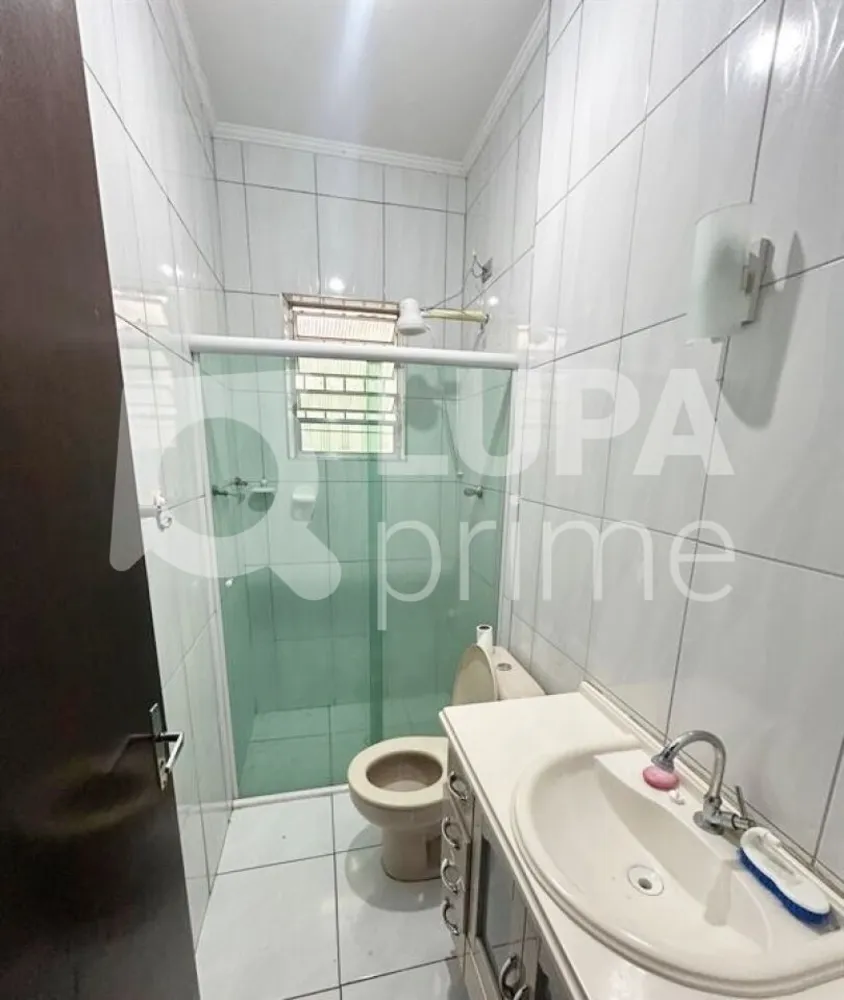 Casa, 3 quartos, 100 m² - Foto 9