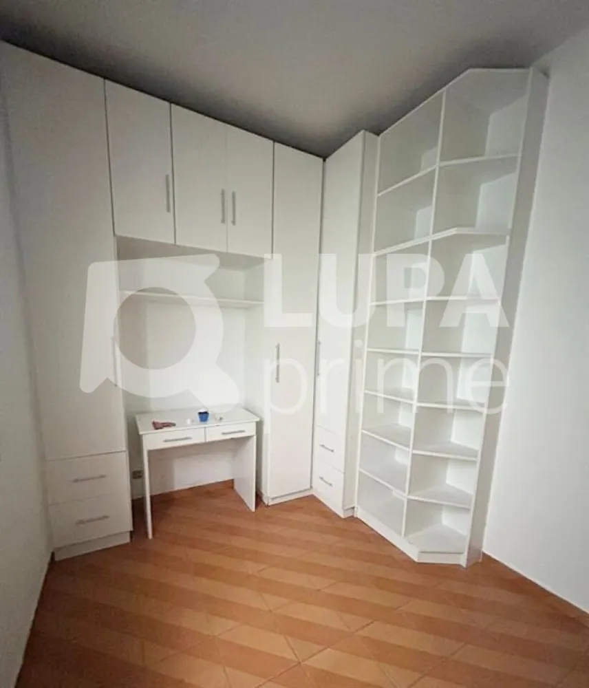 Casa, 3 quartos, 100 m² - Foto 3