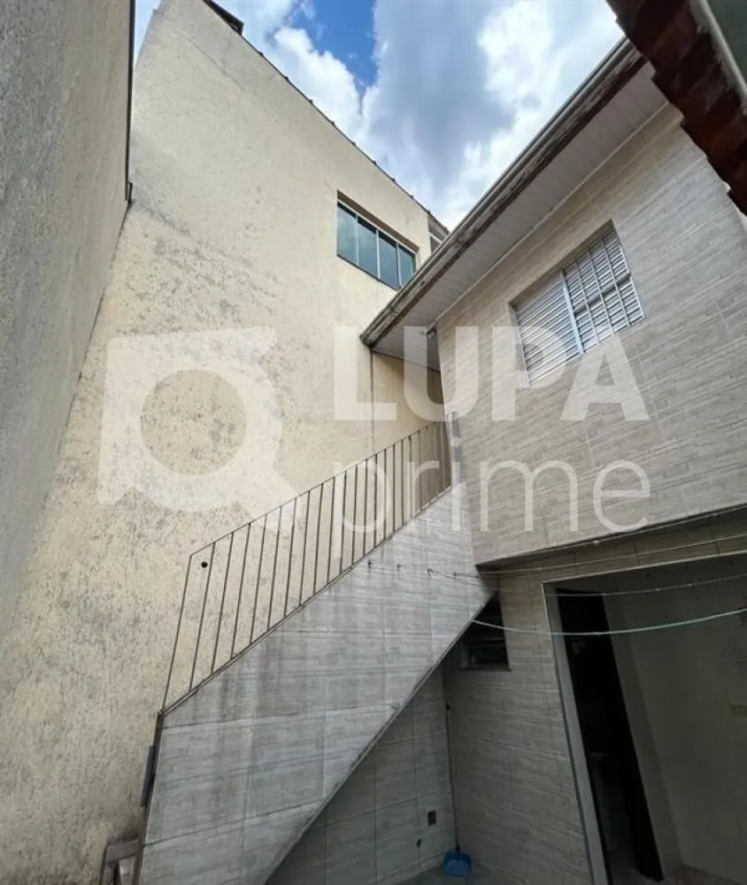 Casa, 3 quartos, 100 m² - Foto 6