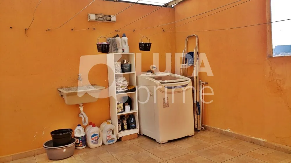Casa, 4 quartos, 195 m² - Foto 14