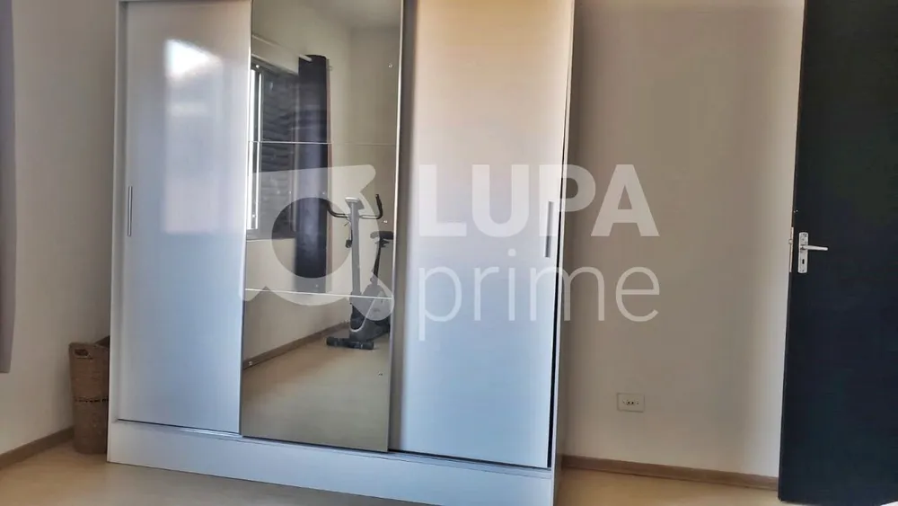 Casa, 4 quartos, 195 m² - Foto 27