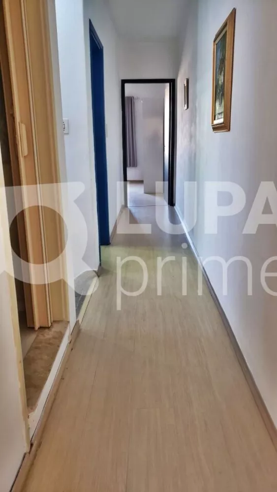 Casa à venda com 4 quartos, 195m² - Foto 6