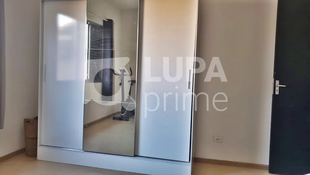 Casa à venda com 4 quartos, 195m² - Foto 12