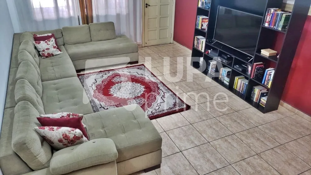 Casa, 4 quartos, 195 m² - Foto 13