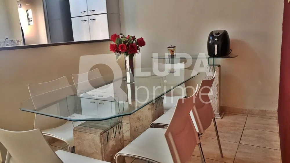 Casa, 4 quartos, 195 m² - Foto 16