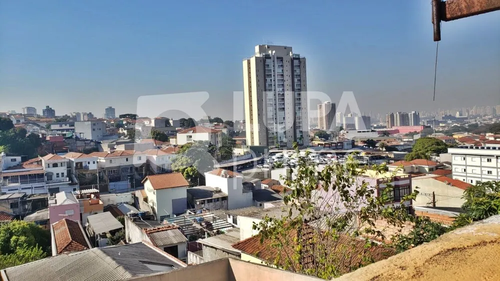 Casa, 4 quartos, 195 m² - Foto 25