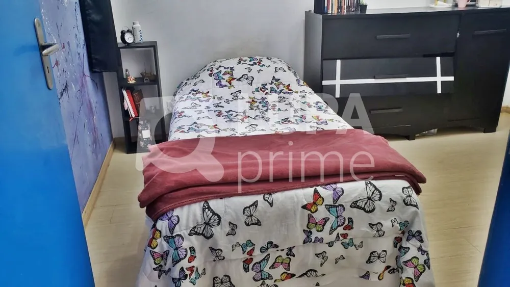 Casa, 4 quartos, 195 m² - Foto 26