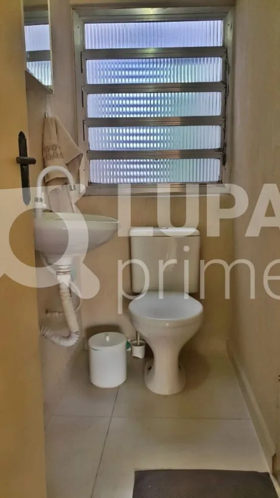 Casa, 4 quartos, 195 m² - Foto 22