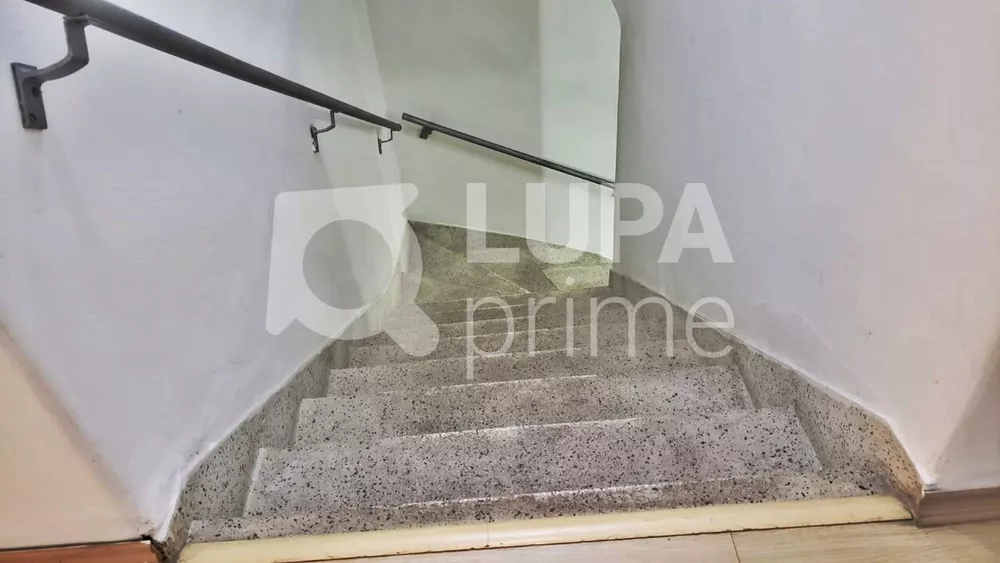 Casa à venda com 4 quartos, 195m² - Foto 5