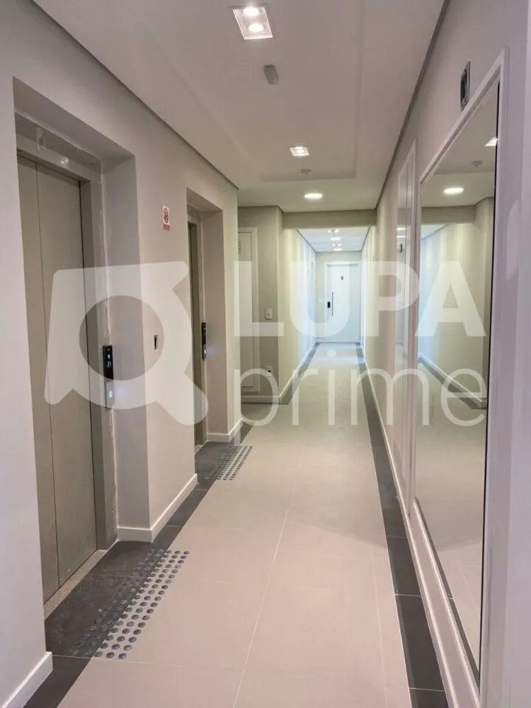 Apartamento, 2 quartos, 66 m² - Foto 10