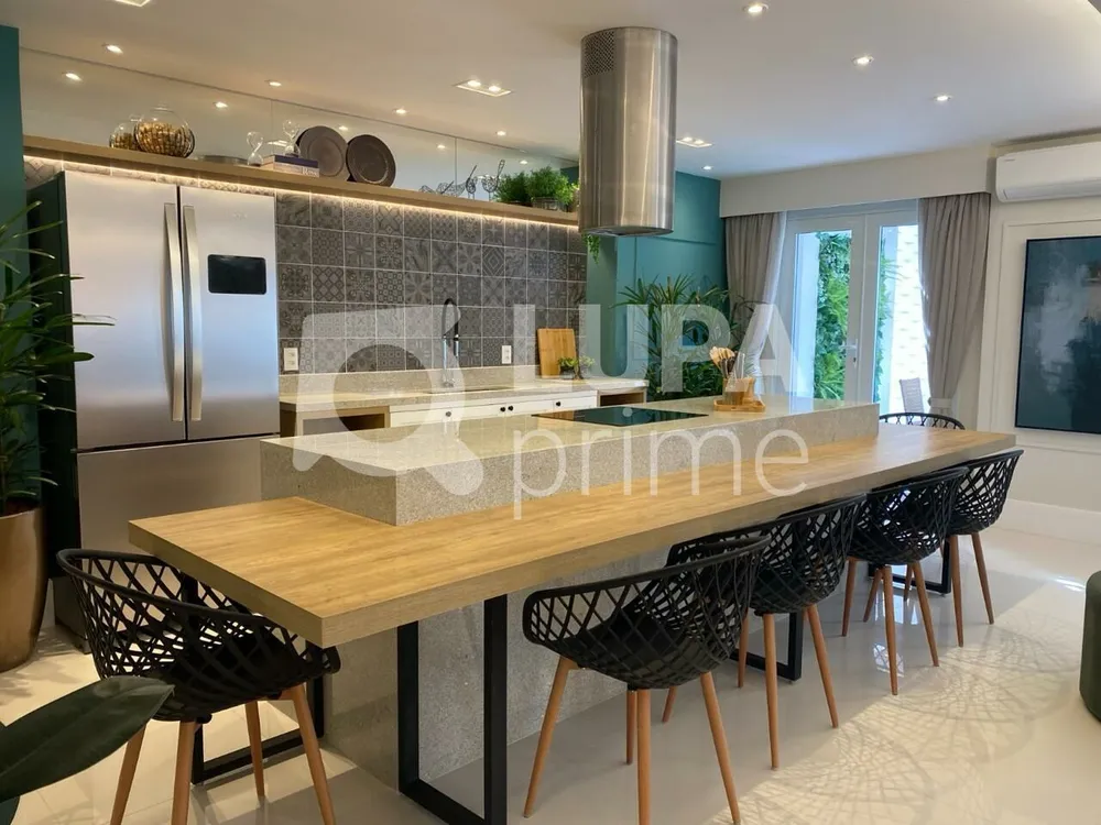 Apartamento, 2 quartos, 66 m² - Foto 8