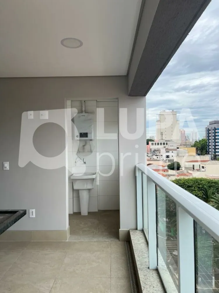 Apartamento, 2 quartos, 66 m² - Foto 5