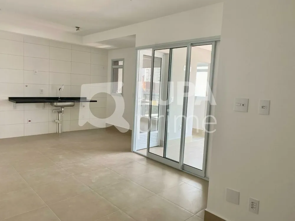 Apartamento, 2 quartos, 66 m² - Foto 11