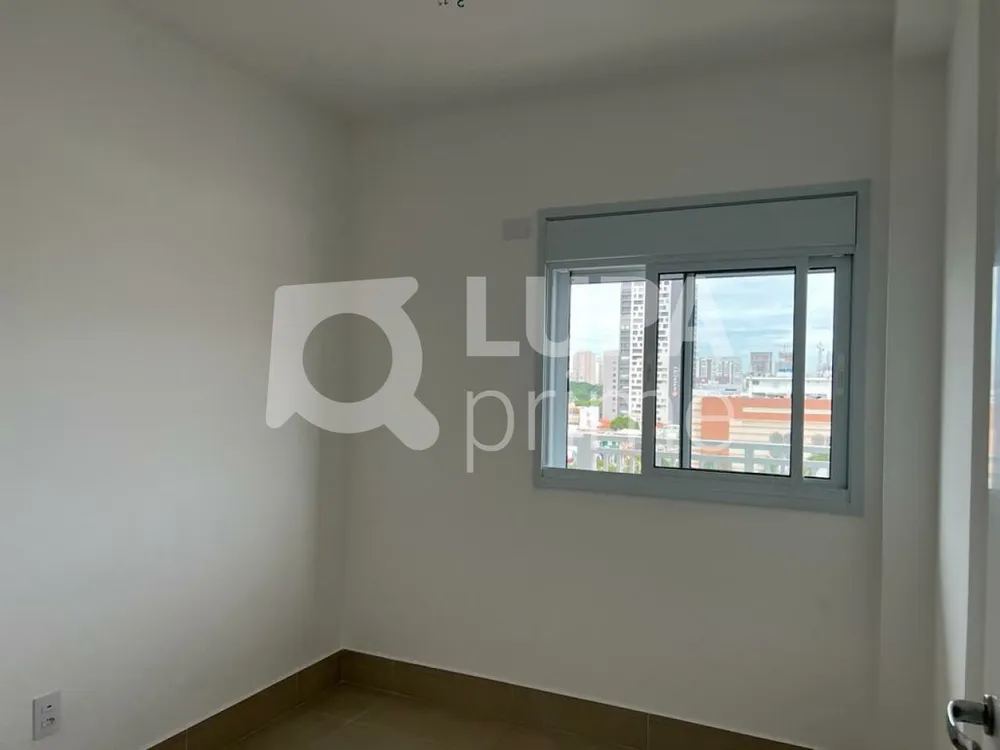 Apartamento, 2 quartos, 66 m² - Foto 12