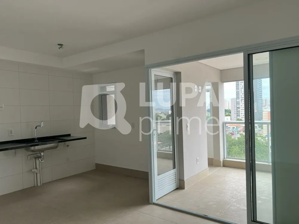 Apartamento, 2 quartos, 66 m² - Foto 3