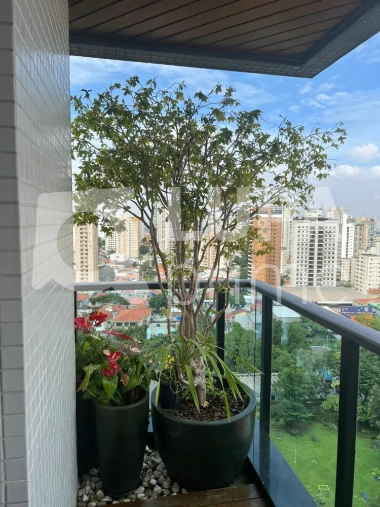 Apartamento, 4 quartos, 445 m² - Foto 11