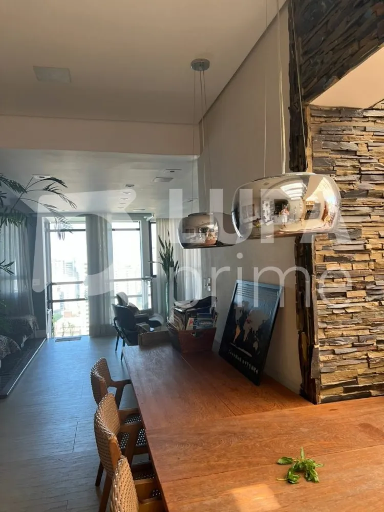 Apartamento, 4 quartos, 445 m² - Foto 2
