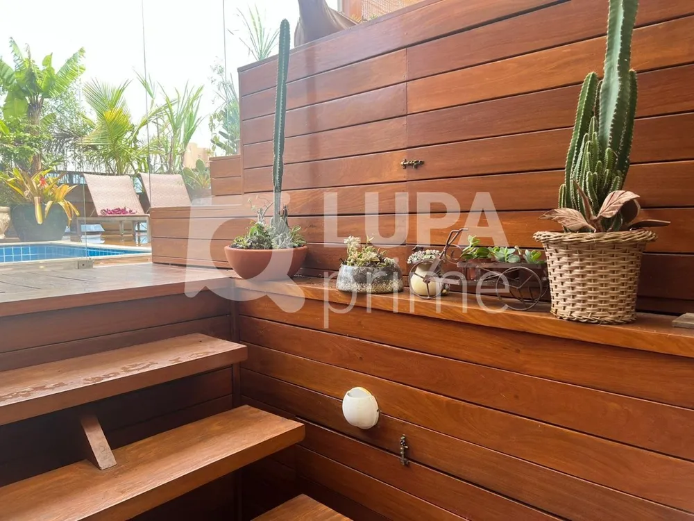 Apartamento, 4 quartos, 445 m² - Foto 1