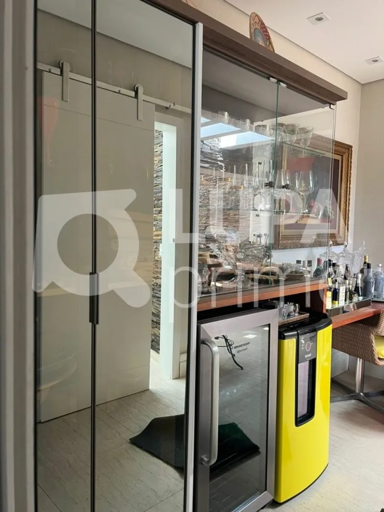 Apartamento, 4 quartos, 445 m² - Foto 7