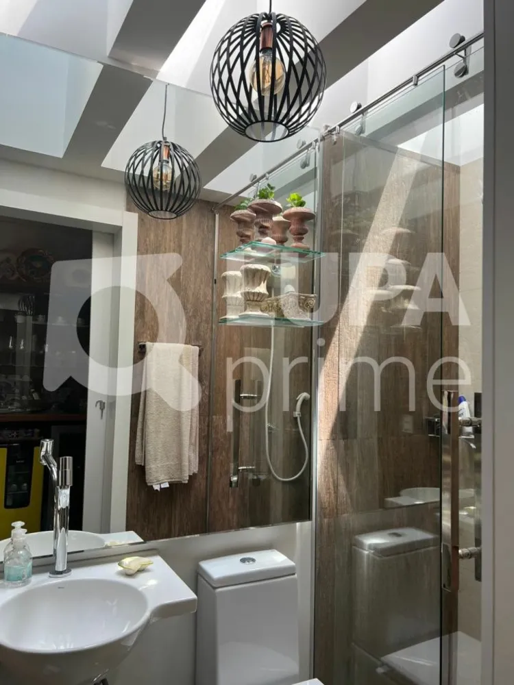 Apartamento, 4 quartos, 445 m² - Foto 12