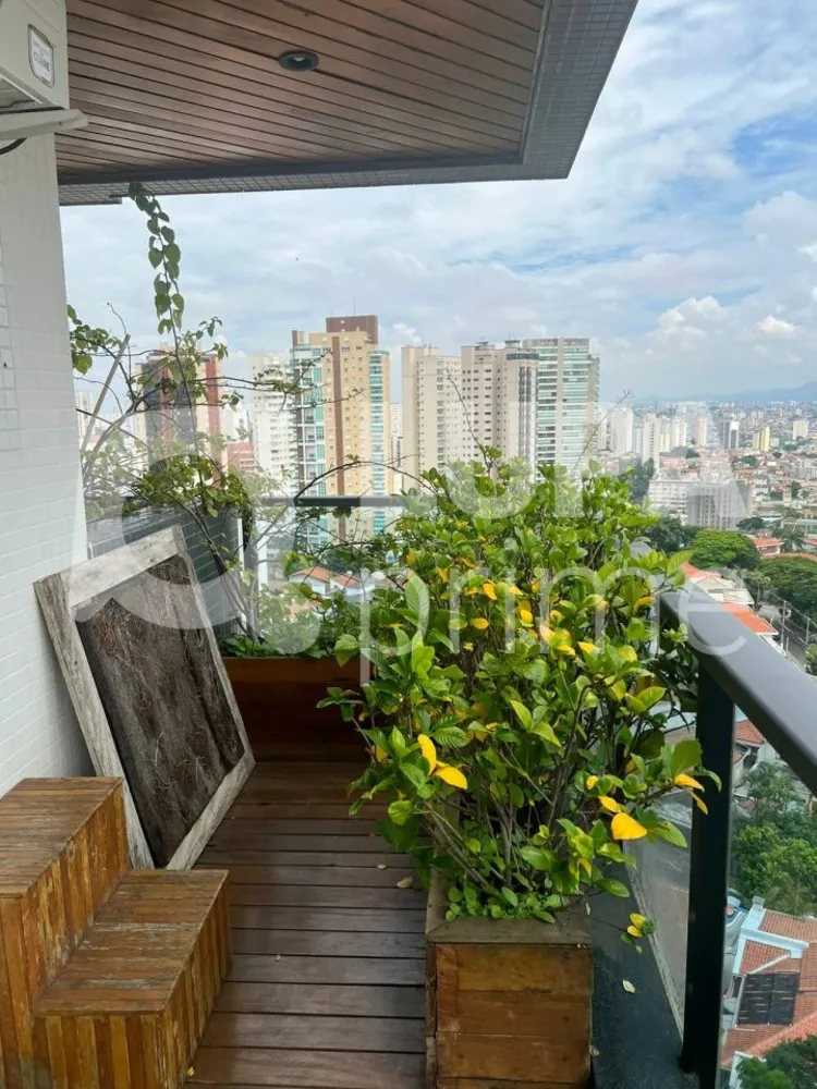 Apartamento, 4 quartos, 445 m² - Foto 9