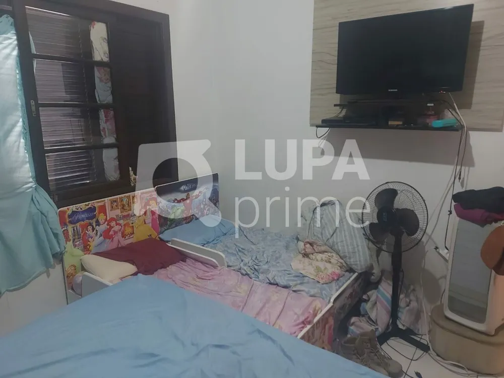 Casa, 3 quartos, 125 m² - Foto 3