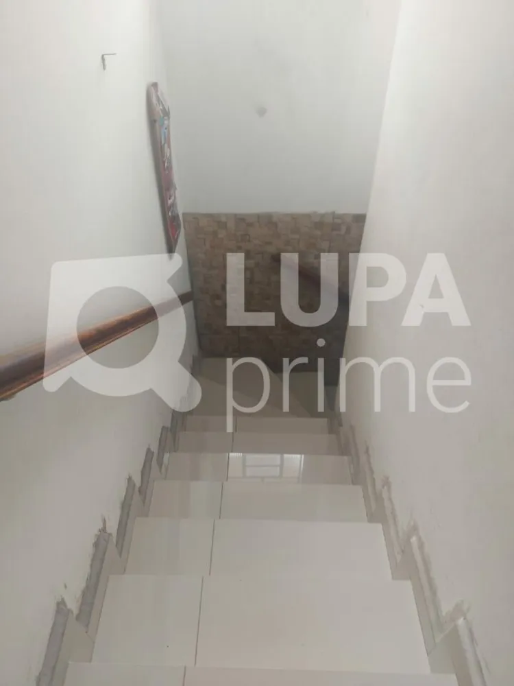 Casa, 3 quartos, 125 m² - Foto 11