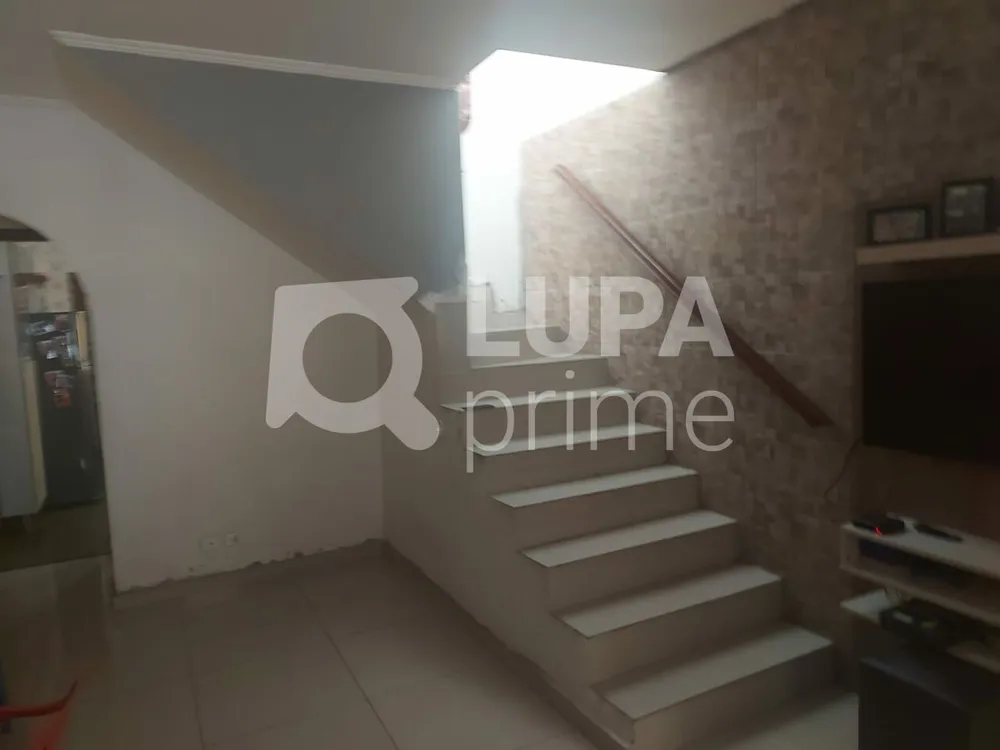 Casa, 3 quartos, 125 m² - Foto 10
