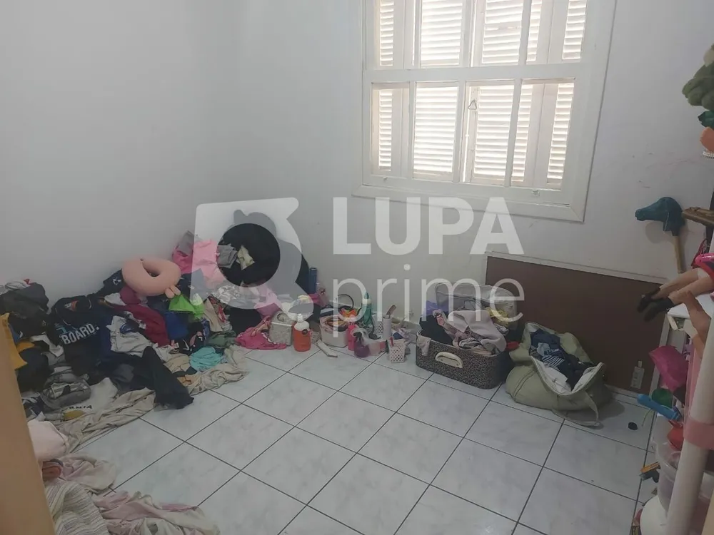 Casa, 3 quartos, 125 m² - Foto 12