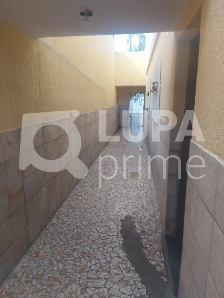Casa, 3 quartos, 125 m² - Foto 1