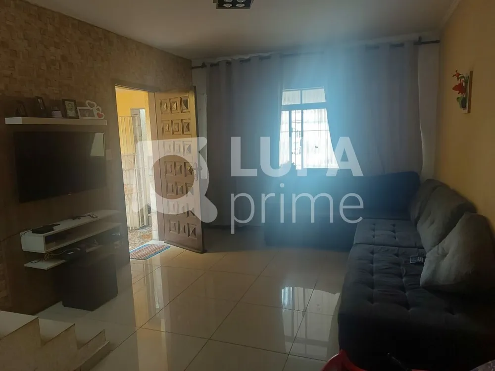 Casa, 3 quartos, 125 m² - Foto 9