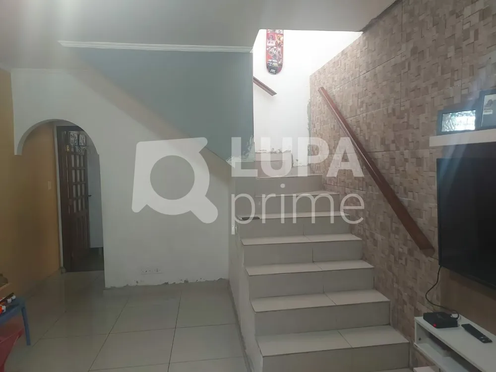 Casa, 3 quartos, 125 m² - Foto 5