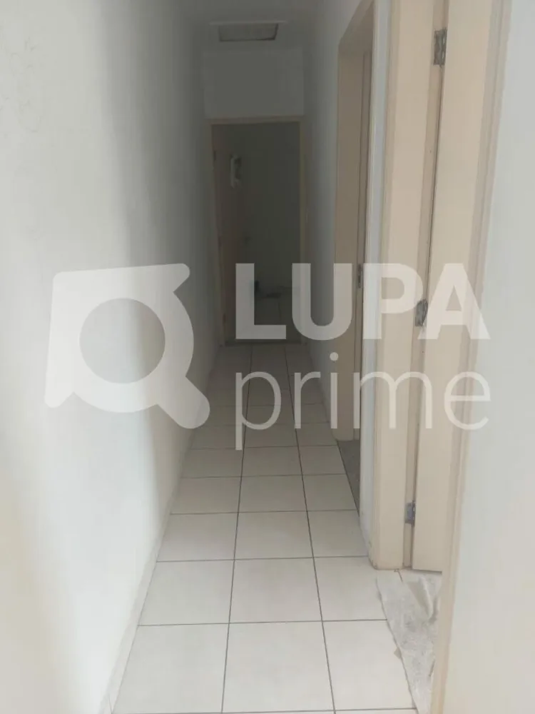 Casa, 3 quartos, 125 m² - Foto 8