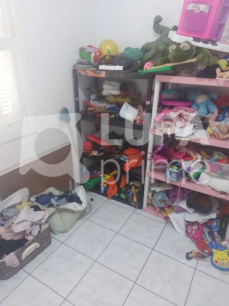 Casa, 3 quartos, 125 m² - Foto 4