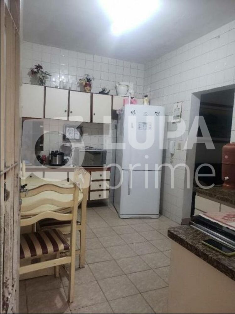 Casa, 3 quartos, 400 m² - Foto 3