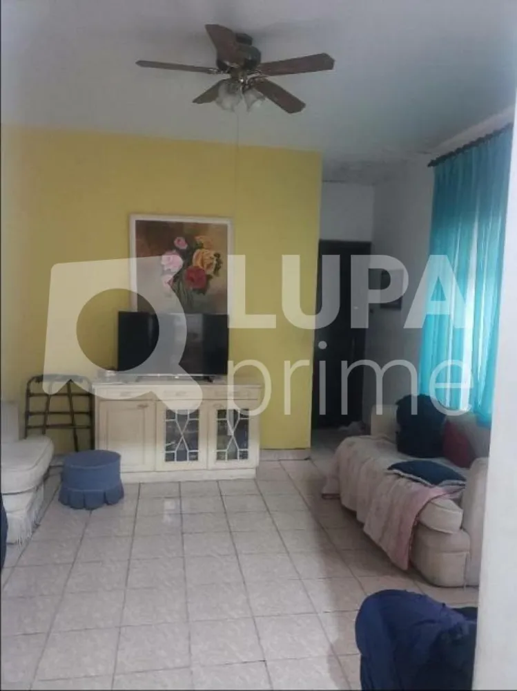 Casa, 3 quartos, 400 m² - Foto 6