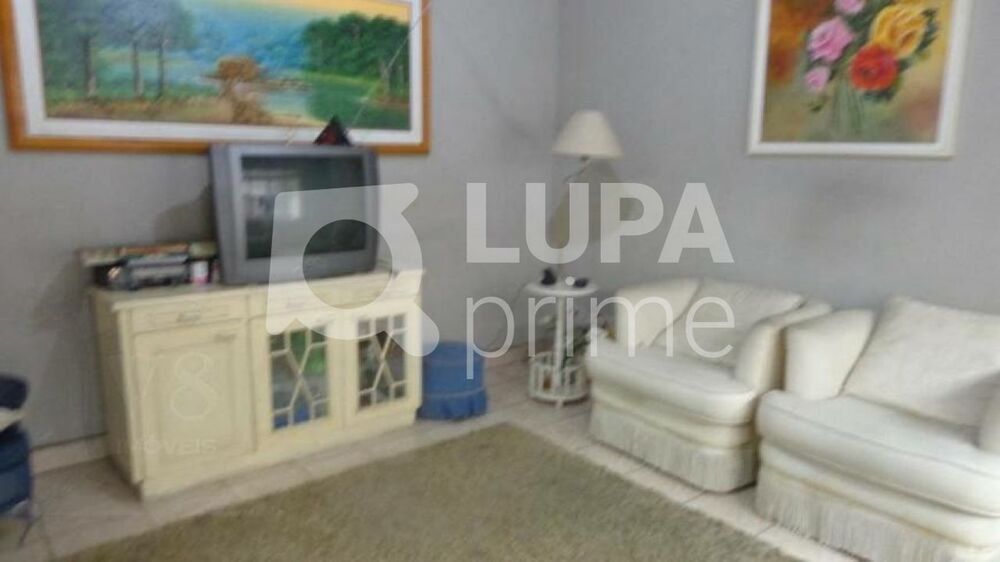Casa, 3 quartos, 400 m² - Foto 4