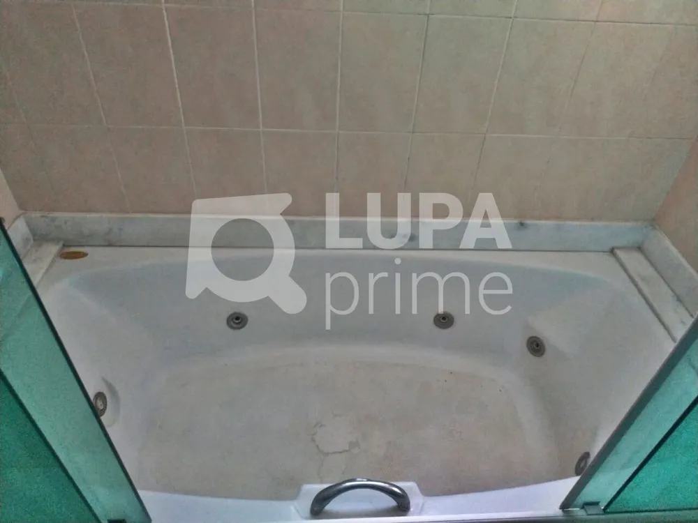 Apartamento, 5 quartos, 385 m² - Foto 10