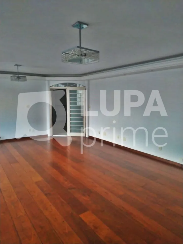 Apartamento, 5 quartos, 385 m² - Foto 8