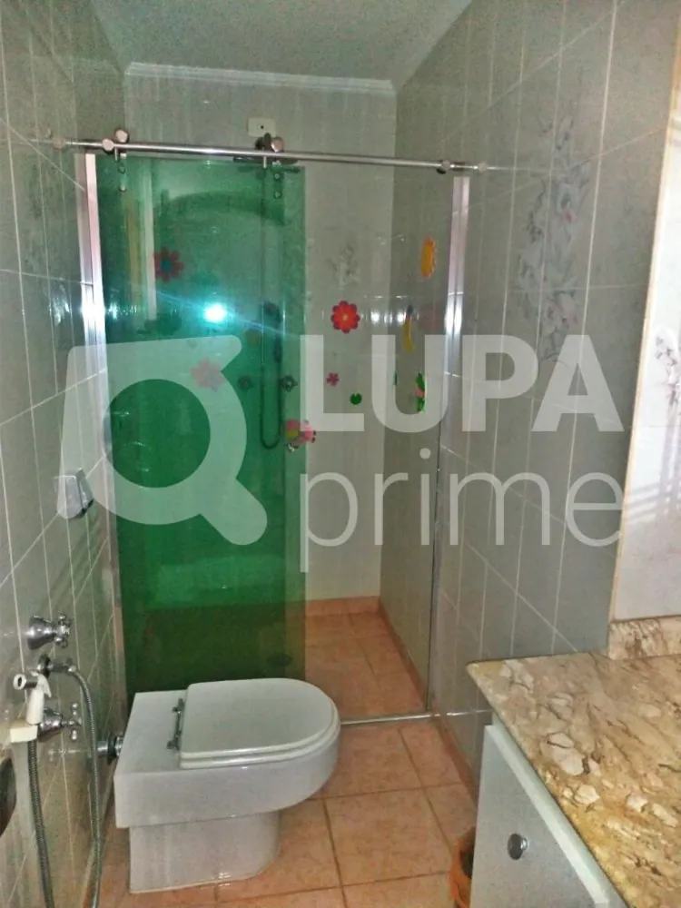 Apartamento, 5 quartos, 385 m² - Foto 11