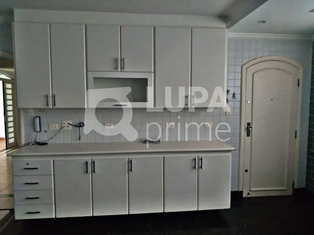 Apartamento, 5 quartos, 385 m² - Foto 6