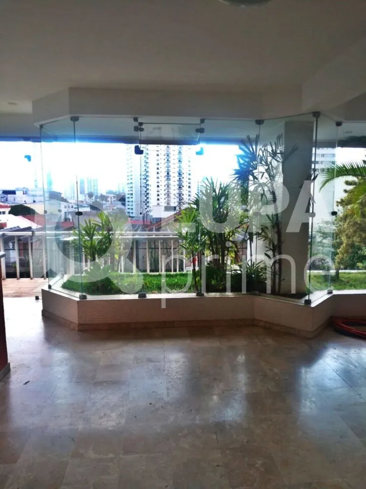 Apartamento, 5 quartos, 385 m² - Foto 1