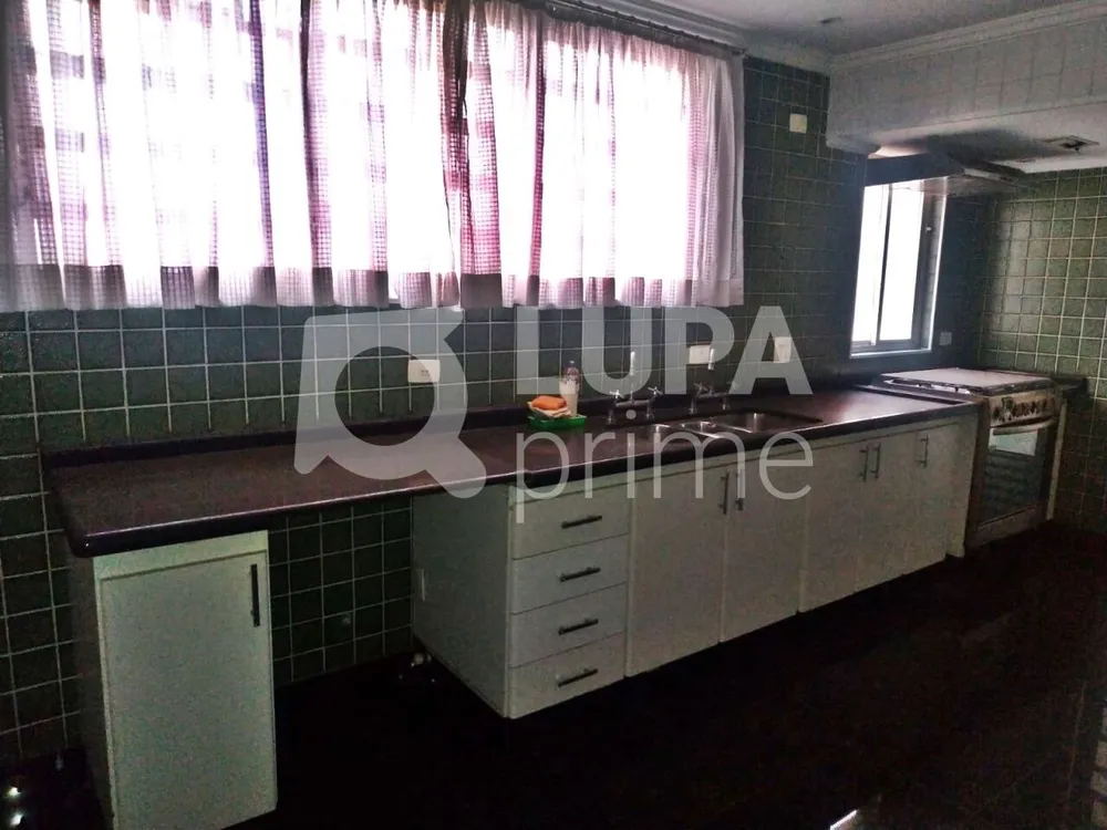 Apartamento, 5 quartos, 385 m² - Foto 2