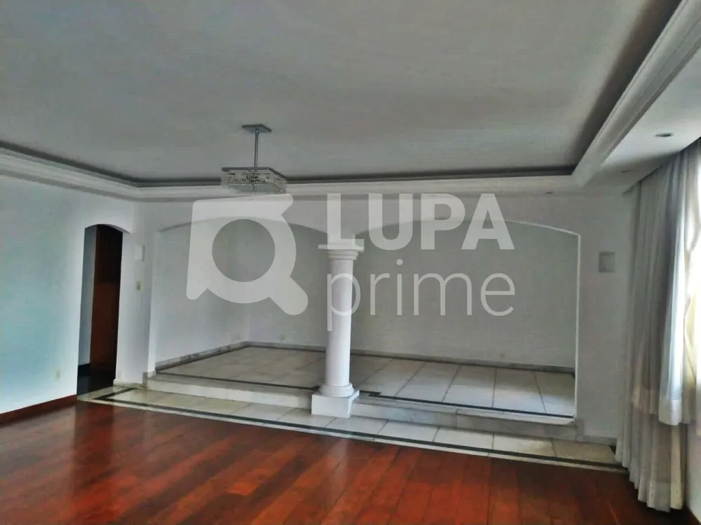 Apartamento, 5 quartos, 385 m² - Foto 9