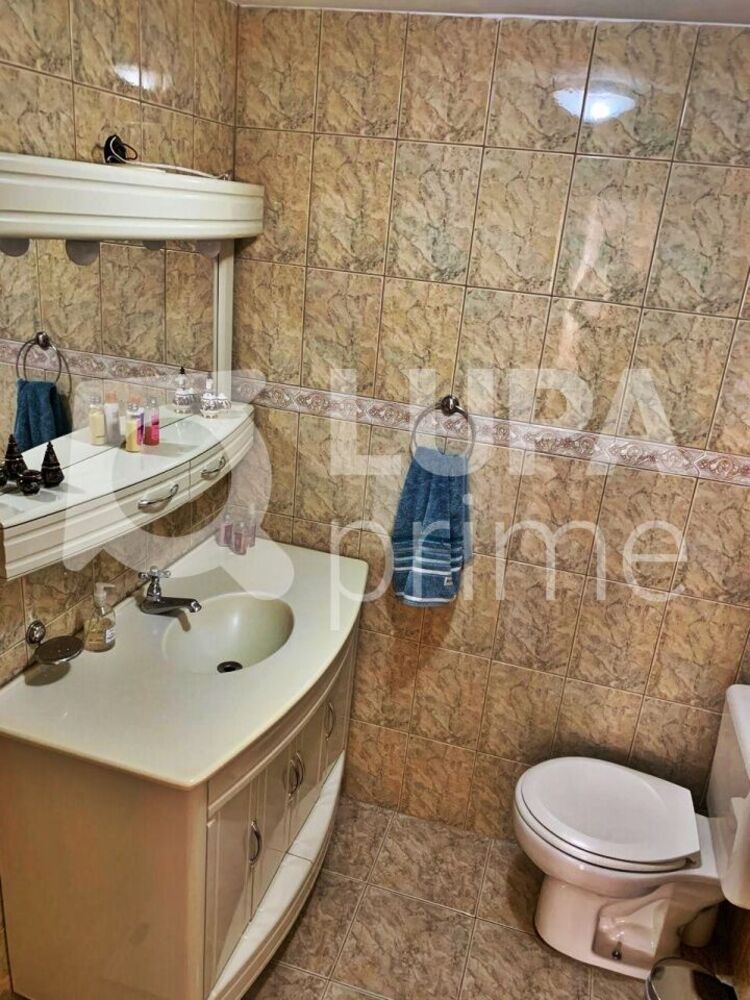 Apartamento à venda com 3 quartos, 88m² - Foto 10