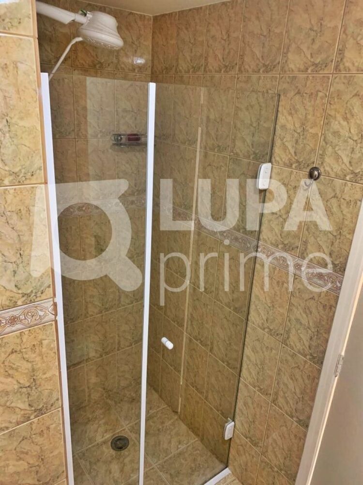 Apartamento à venda com 3 quartos, 88m² - Foto 11
