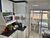 Apartamento, 3 quartos, 88 m² - Foto 8